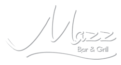 Mazz Bar and Grill