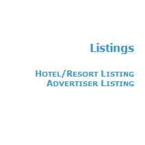 Hotel Listing Image